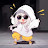 @สรชัชเกตุแก้ว-ฅ2อ