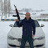 Tii_85kR2-4-channel-avatar-Civilian Firearms - Гражданское Оружие