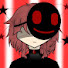 C6NjCb11xKk-channel-avatar-_Min☆Star_