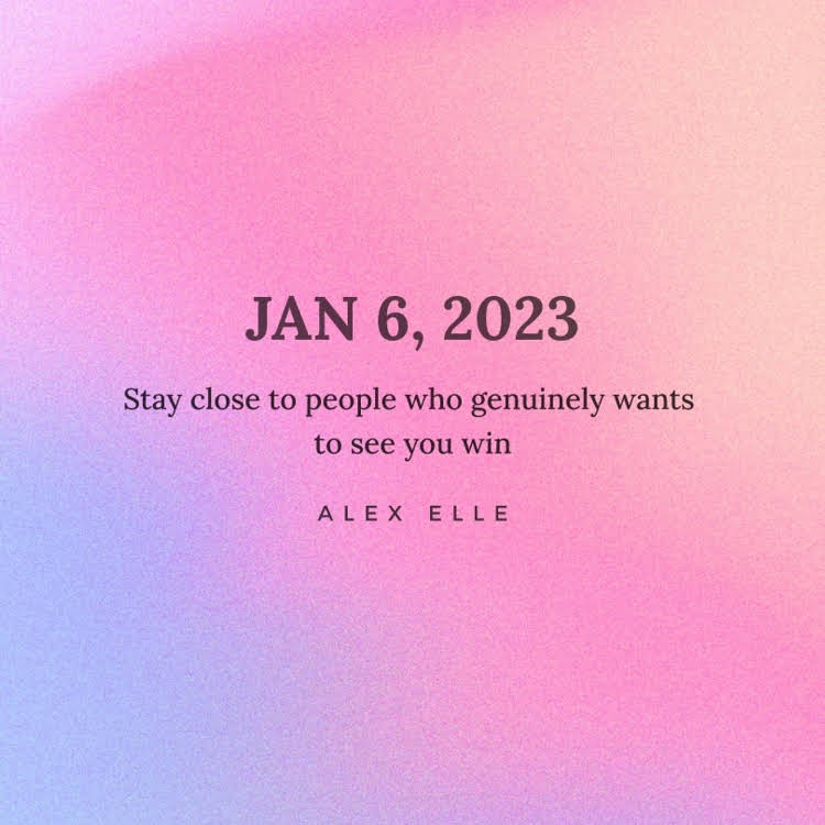 Post from Ms Phoenix Rising