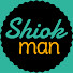 6aYgEmw7Qzg-channel-avatar-Shiokman's Kitchen