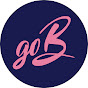 Go Boldly Initiative logo