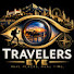 CNoJs1F6wg4-channel-avatar-Traveler's eye