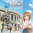 QFMqaybtpWw-channel-avatar-Shiro Hamaguchi - Topic