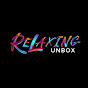 Relaxing Unbox