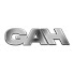 zXr--BjUqUA-channel-avatar-Get Around How