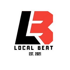 LOCAL BEAT