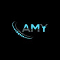 AMY LAND - @amyland8630 YouTube Profile Photo