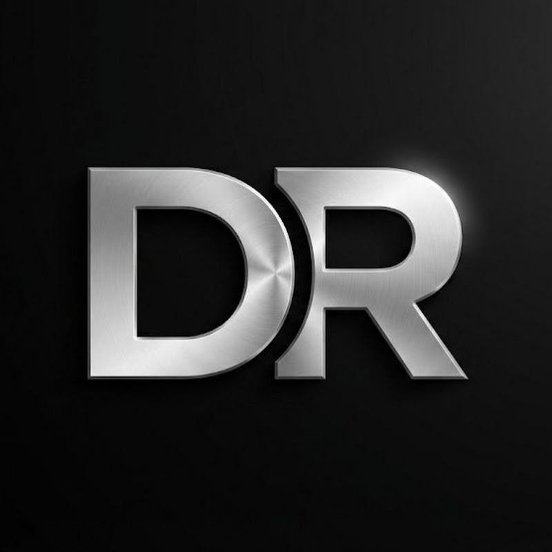 Dream Render