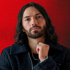 GAWNE Avatar