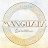 Manguara - Topic