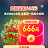 @샤브샤브-b1g
