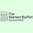 @thewarrenbuffettspreadsheet