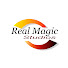 WdDZTin0chY-channel-avatar-Real Magic Studios