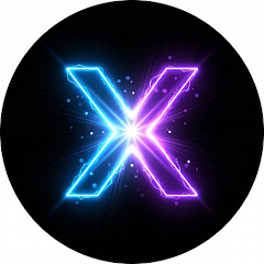 Efecto-X