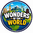 mUS8BwFy9X0-channel-avatar-Wonders of the World