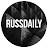 @TheDailyRuss