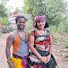 ZWN71WMT1z0-channel-avatar-Nishanthi karakattam