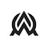 sKzG8E57sTE-channel-avatar-AdditionalMusicalVideo