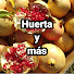 t0GxBl12Ua8-channel-avatar-Huerta y más