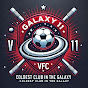 GALAXY 11  logo