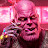 @zemixboy's avatar