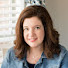 zoBArYLk-Dk-channel-avatar-Renovated Faith with Karin Peters
