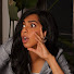 Px3HfB2UkyU-channel-avatar-Nayeema Raza