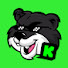 -0QUQY2bdA4-channel-avatar-Spreen Vods