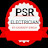 PSR ELECTRICIAN 