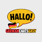 GermanChatsEasy Avatar