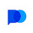 Pocket Broker