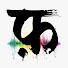 IOJIEIUEuGU-channel-avatar-Falsafaah and Algol Films