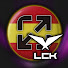 IaJ2mxY9zDU-channel-avatar-LoL Esports VODS Español