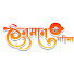 7Fd_Ec7gFrs-channel-avatar-Hanuman Ki Mahima