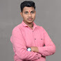 Official Aadu