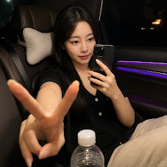 리리킴