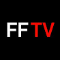 Facts & Fear TV logo