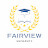 @Fairviewparkuniversitycollege