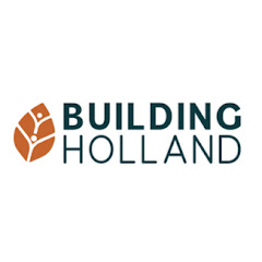 Building Holland net worth