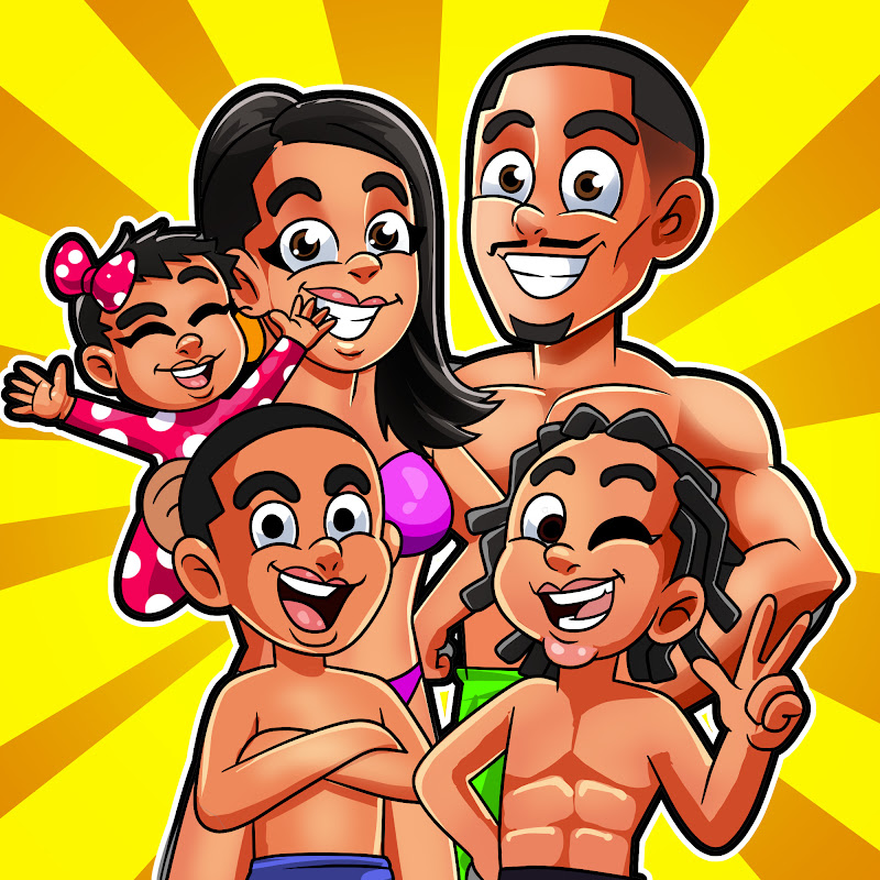 Theheartbreaksfamily 