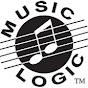 Music Logic logo