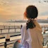 meLkVjDATLk-channel-avatar-月下鈔聞