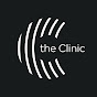 The Clinic - @TheClinicPrague - Youtube
