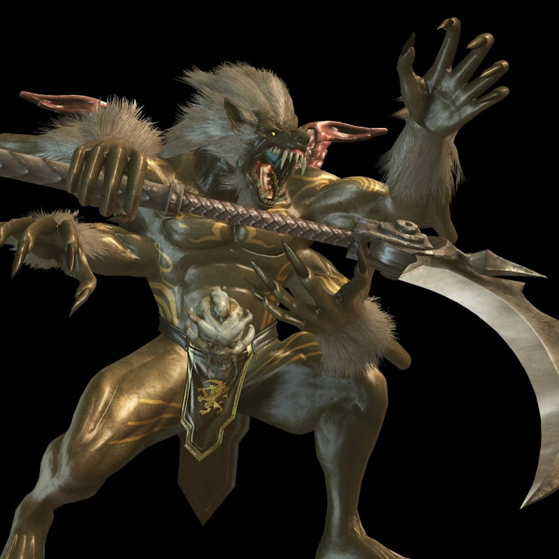 Volf