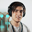 S7JSodYOEPA-channel-avatar-Брак по звуку