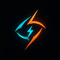 Stormlight One logo