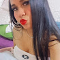 Eva Murrieta tello - @evamurrietatello5183 - Youtube
