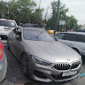Автор