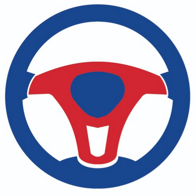 Escuela de Automovilsmo La Gran Colombia